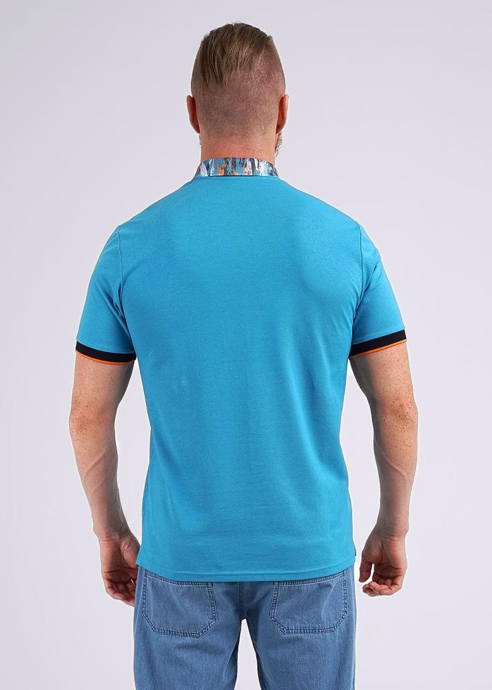 Джемпер муж (АРТ. 542365/09зз)