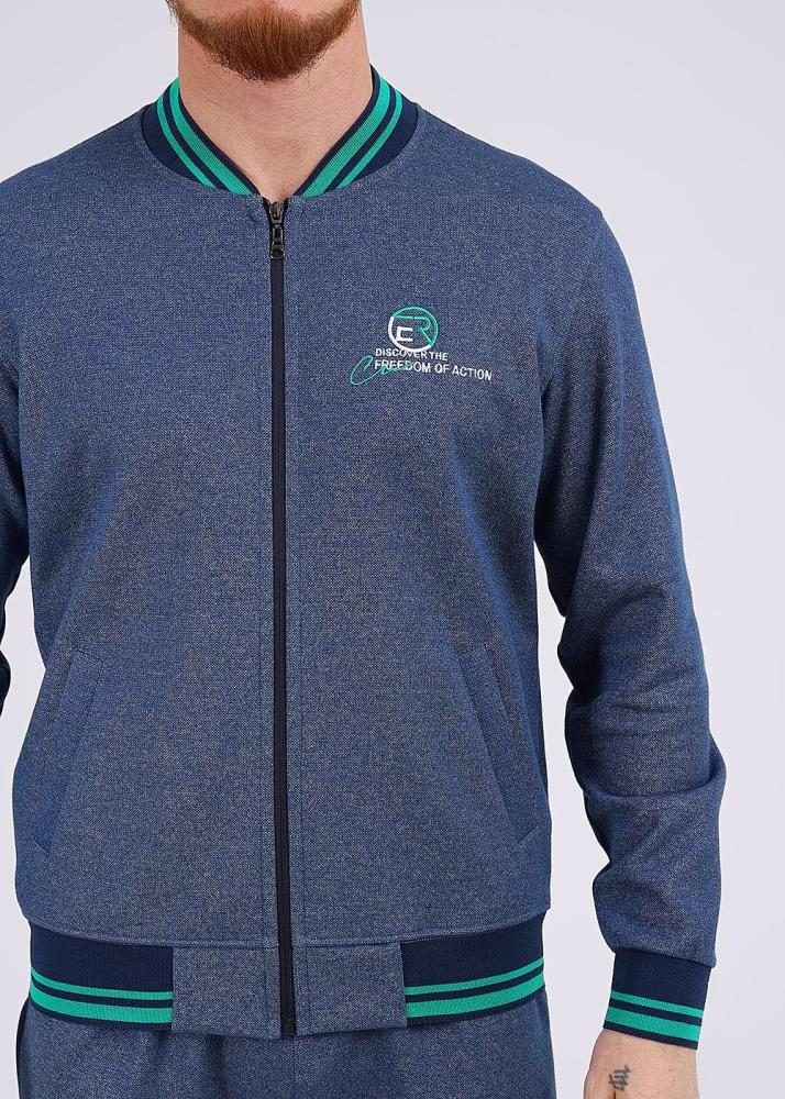 Куртка муж (АРТ. 542363/09ииж)