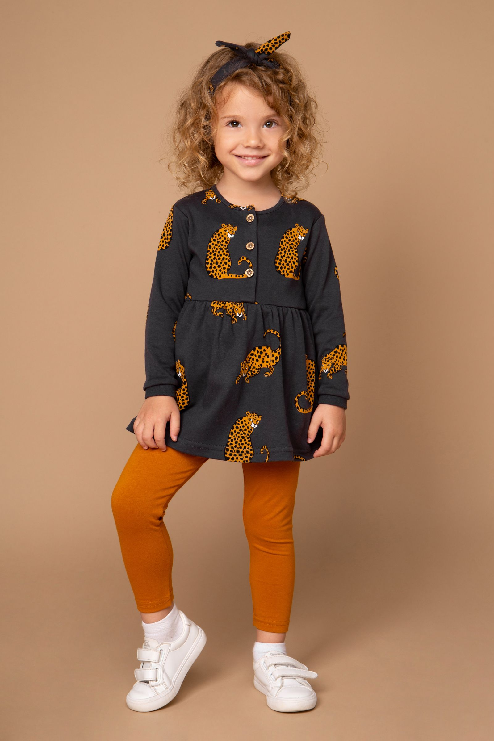 Комплект дев (АРТ. КС01-3494)