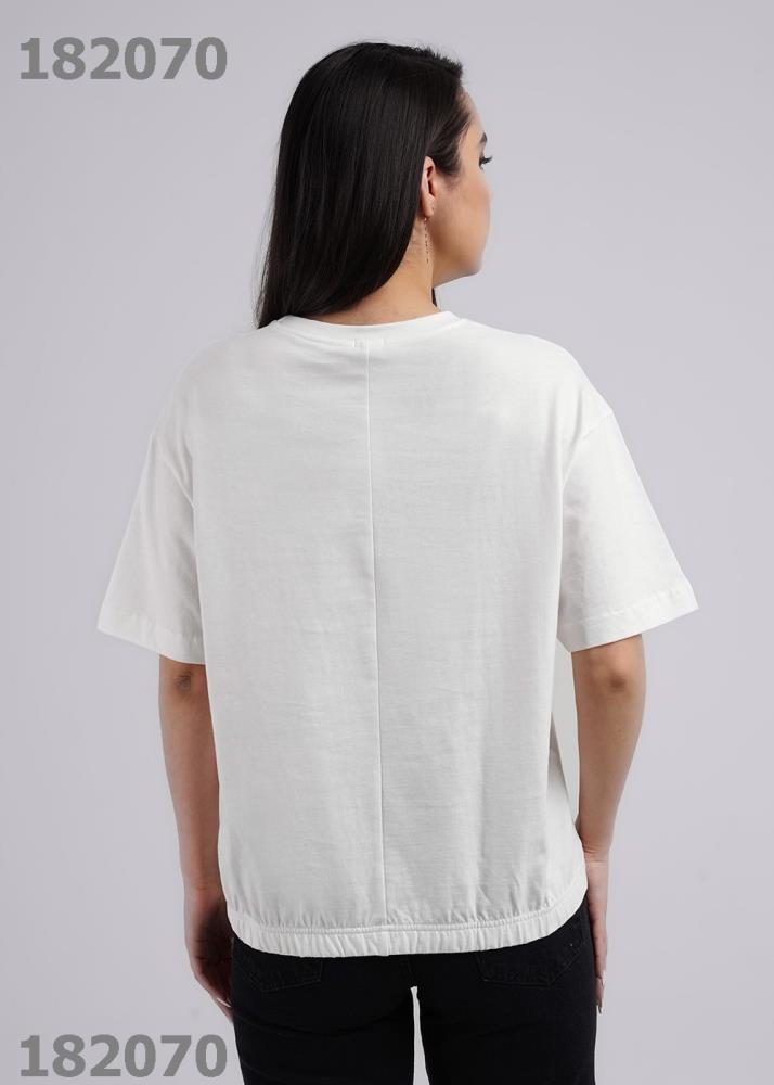 Джемпер жен (АРТ. 246068кк_п)