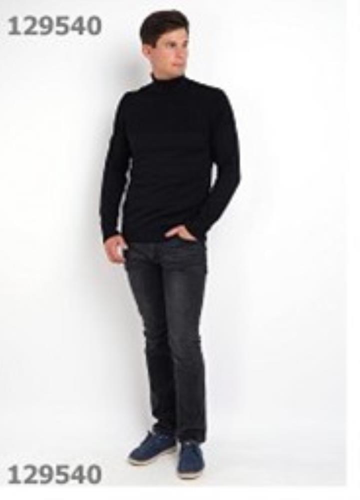 Джемпер муж  Clever (АРТ. 402981/09ха)