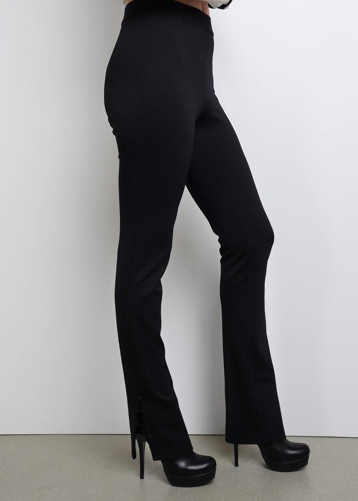 Брюки жен Clever (АРТ. 126091/94вэ)