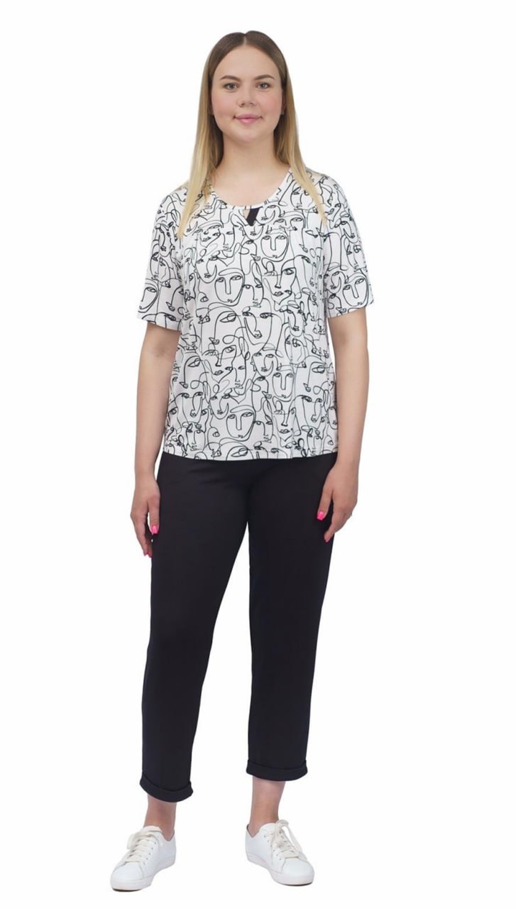 Комплект жен (АРТ. 3976)