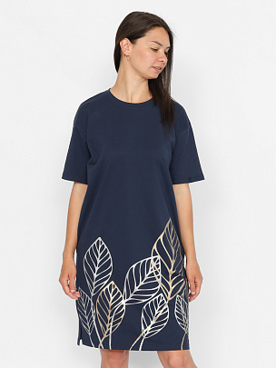 Платье жен (АРТ. CSXW 60296)