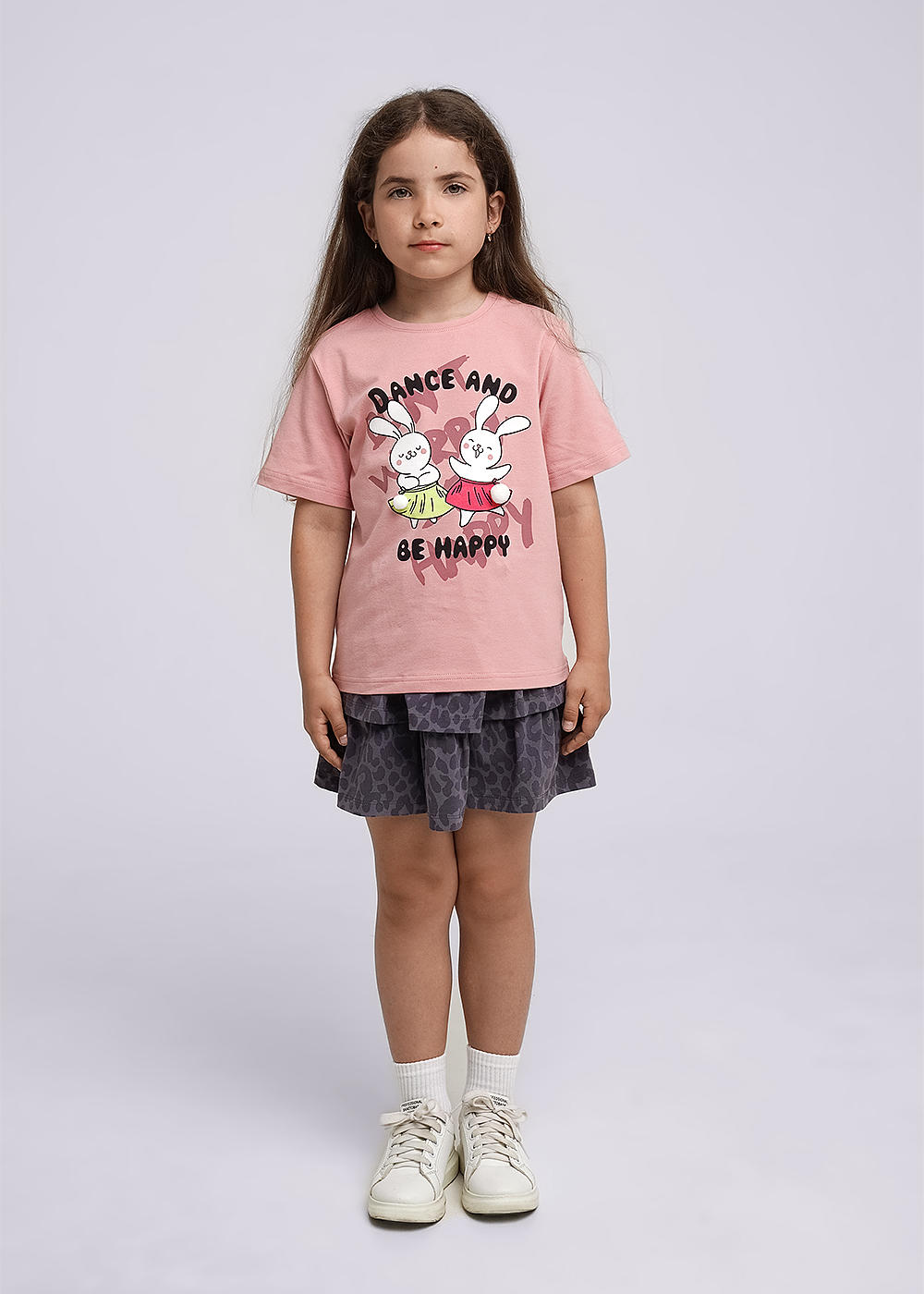 Футболка дев (АРТ. 746808/87г_п)