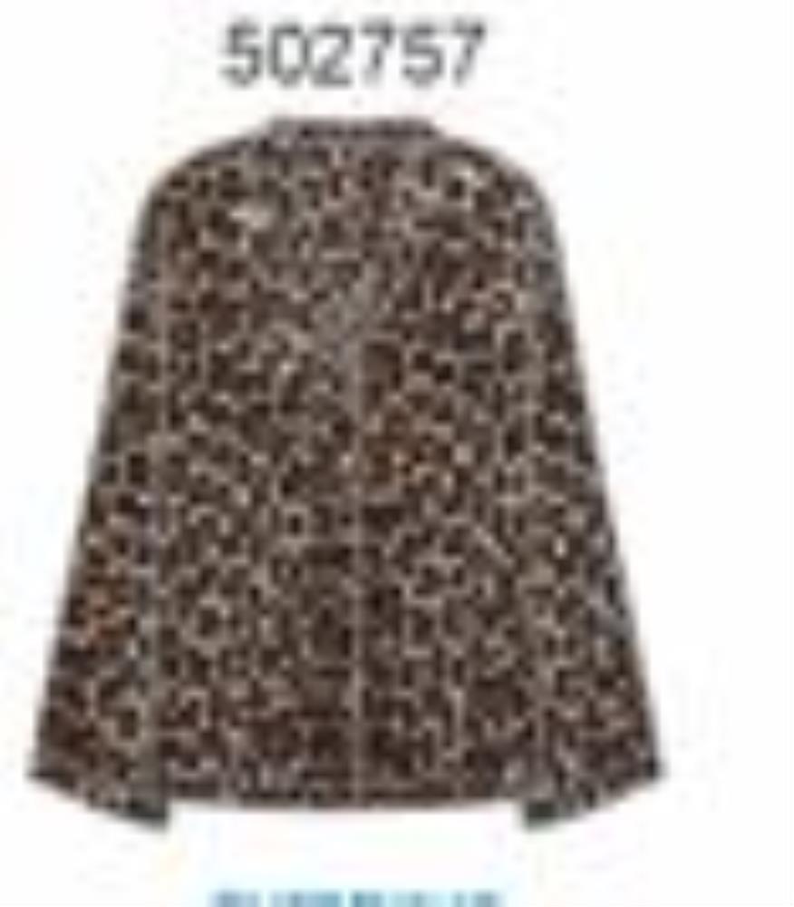 Жакет жен (АРТ. 502757)