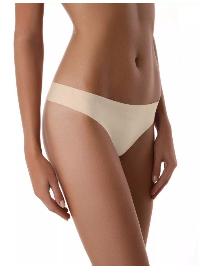 Трусы жен WEEKEND RP0007 (АРТ. 16С-0008КСП)