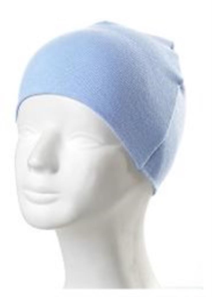 Шапка дет (АРТ. 88849р)