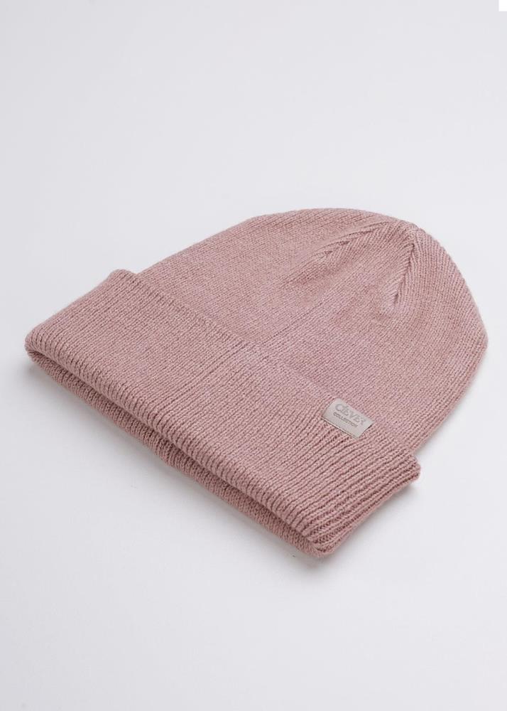 Шапка дет Clever (АРТ. 423518ап)