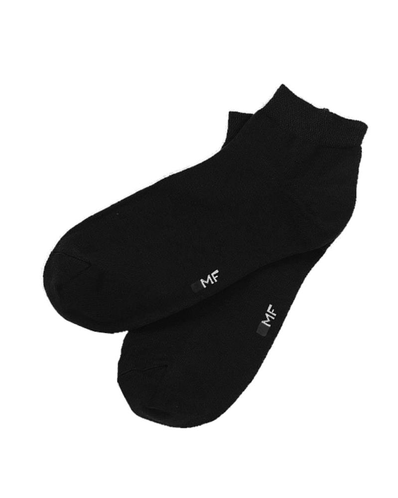 Носки муж (АРТ. 101К (6101К,8,9,9101К-2))