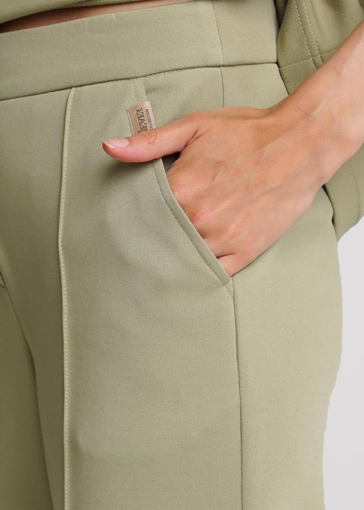 Брюки жен (АРТ. 136312/115сд)