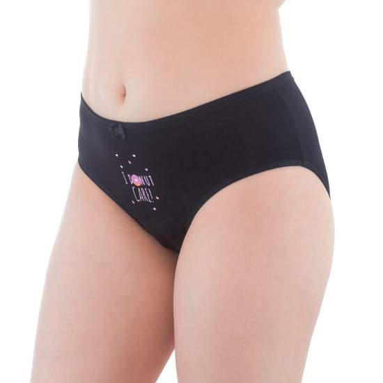 Трусы жен (АРТ. 4226)