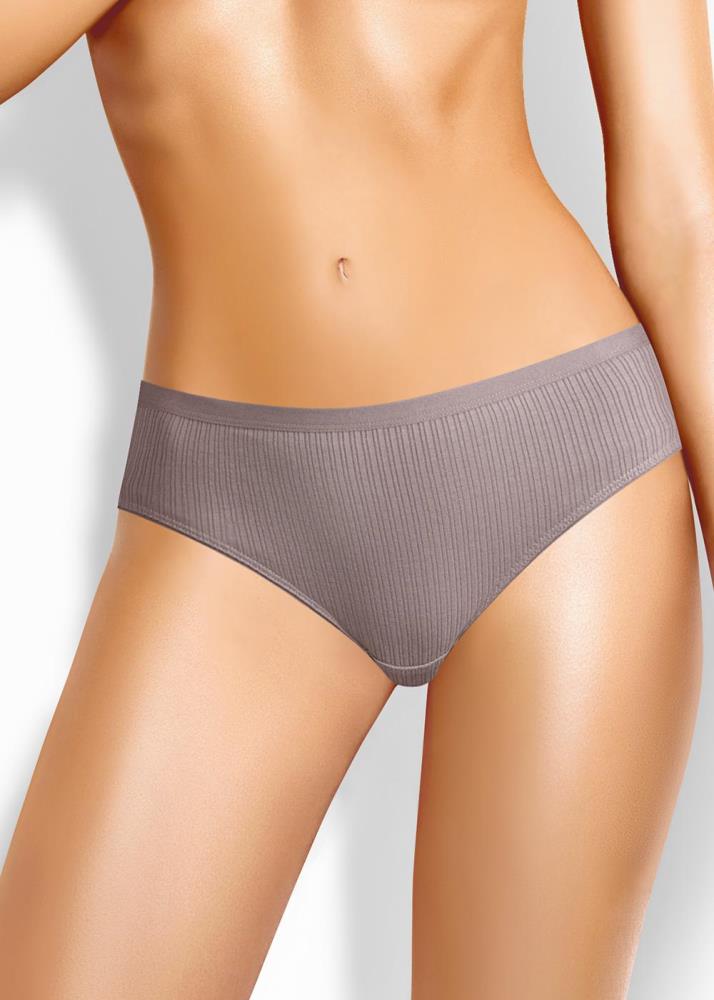 Трусы жен (АРТ. C13-300)