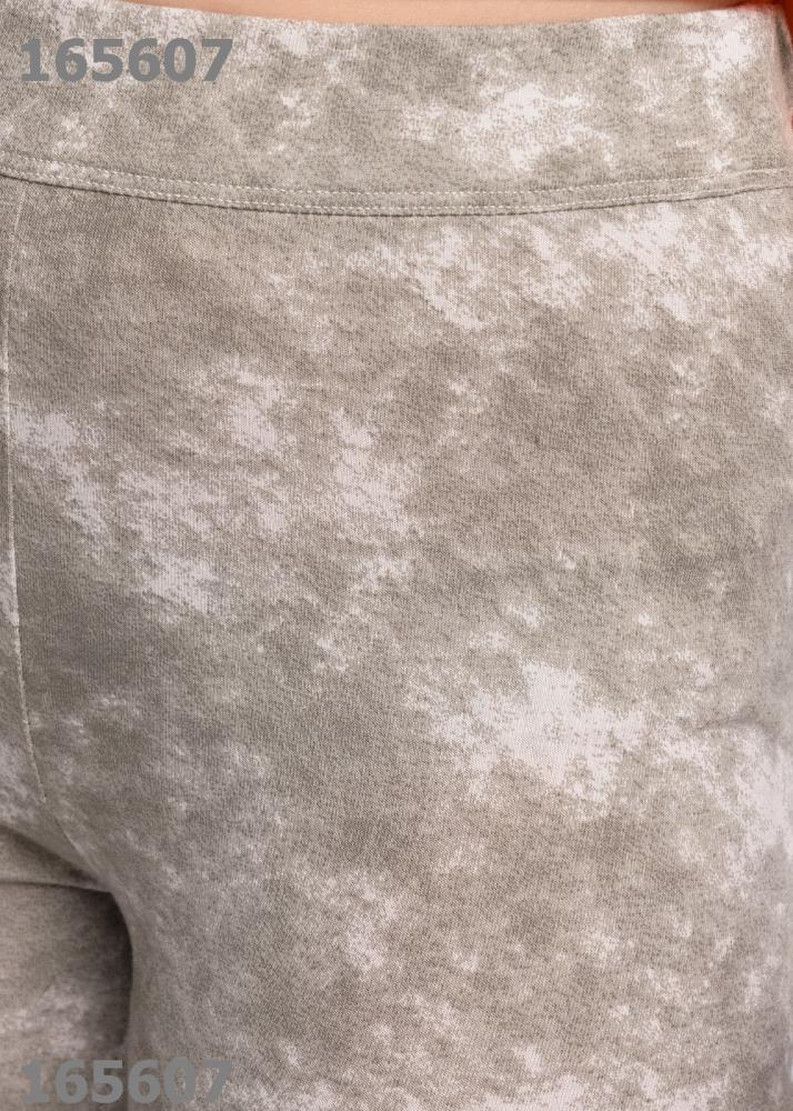 Бриджи дев Clever (АРТ. 835017/48гн)