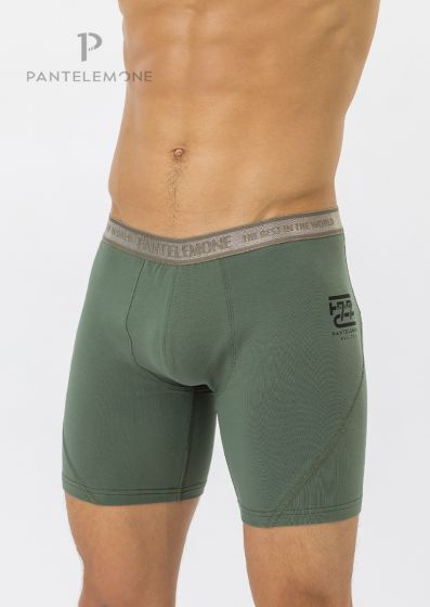 Трусы муж шорты (АРТ. PMHLL-1243)