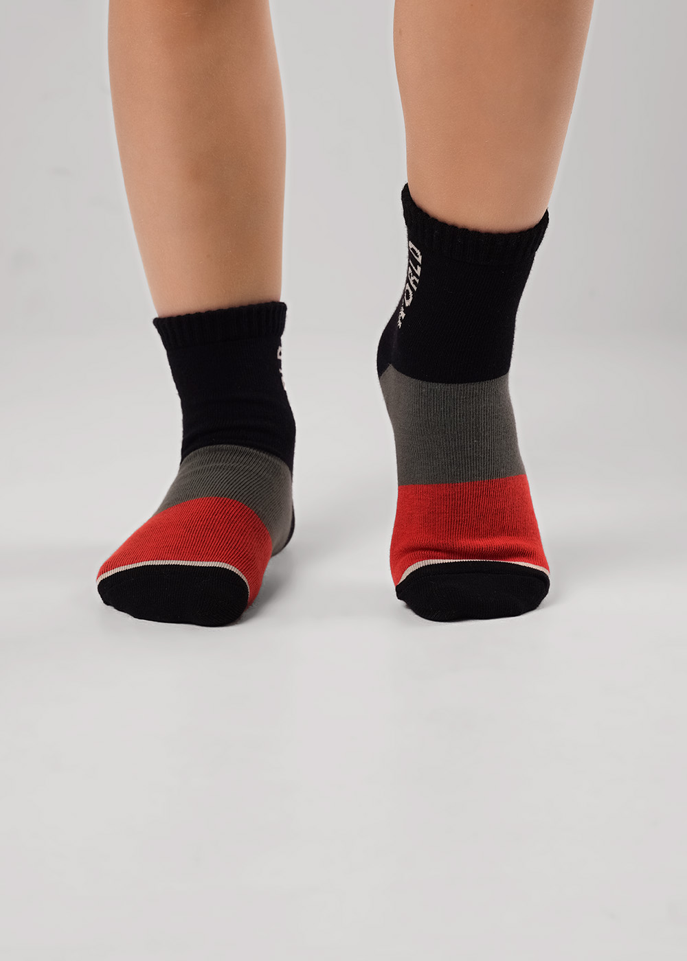 Носки дет   (АРТ. С1607)