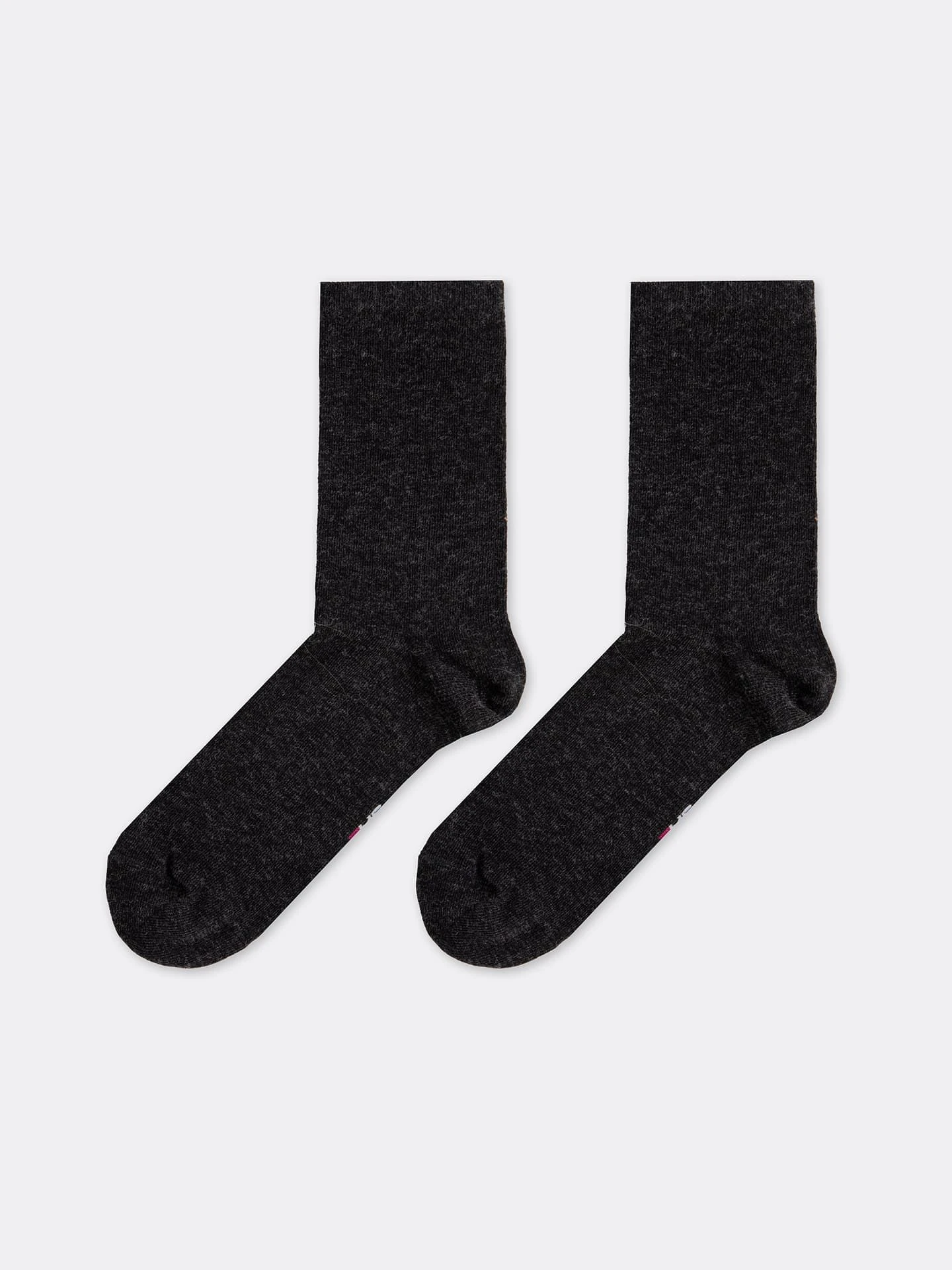 Носки жен (АРТ. 291К-2190)