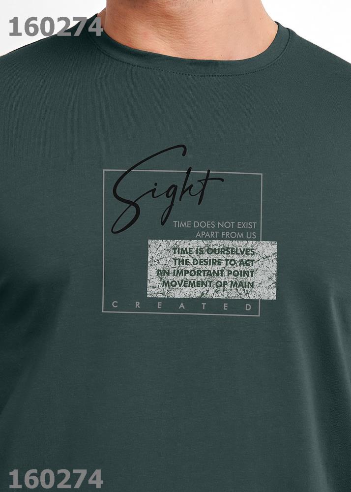 Джемпер муж Clever (АРТ. 421581/83г_п)