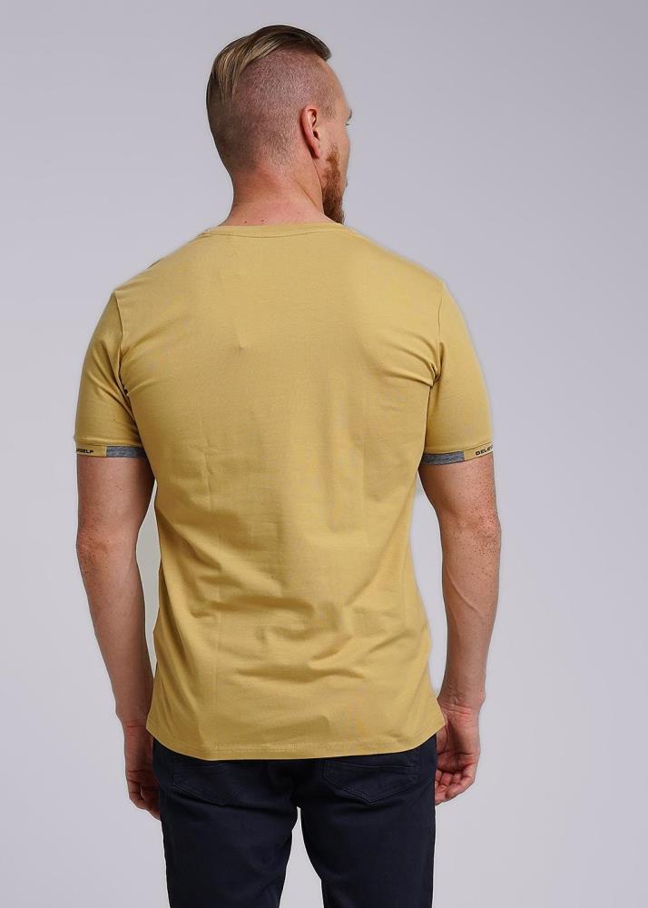 Джемпер муж (АРТ. 542150/01г_п)