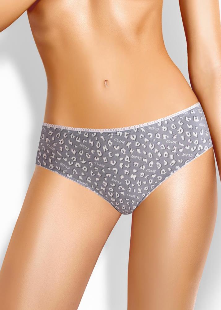 Трусы жен (АРТ. C977/1)