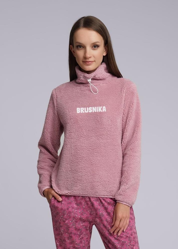 Джемпер жен (АРТ. LH13-1050)