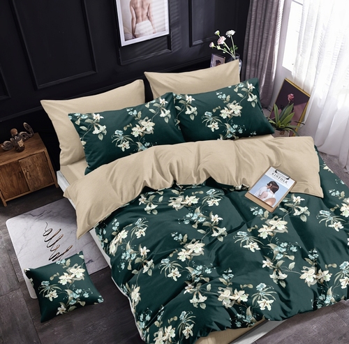 КПБ 1,5 сп (АРТ. ПВ11-1252)