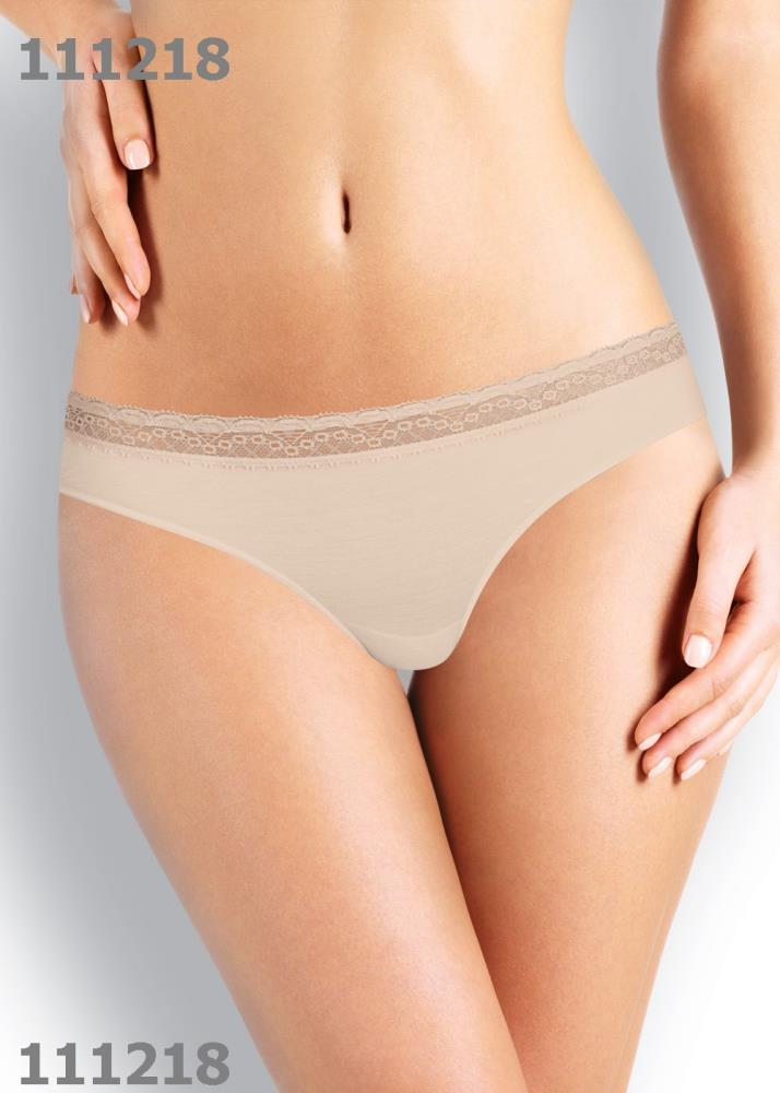 Трусы жен бикини (АРТ. B27-470/1к)