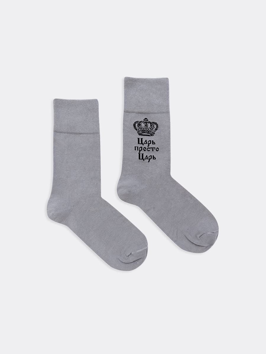 Носки муж (АРТ. 001К (6001К,7,8,9,19001К))