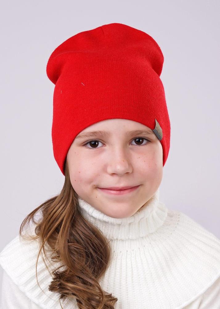 Шапка дет Clever (АРТ. 603246аш)