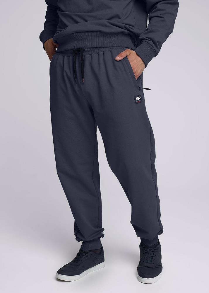 Брюки муж (АРТ. 432224/03у_п)