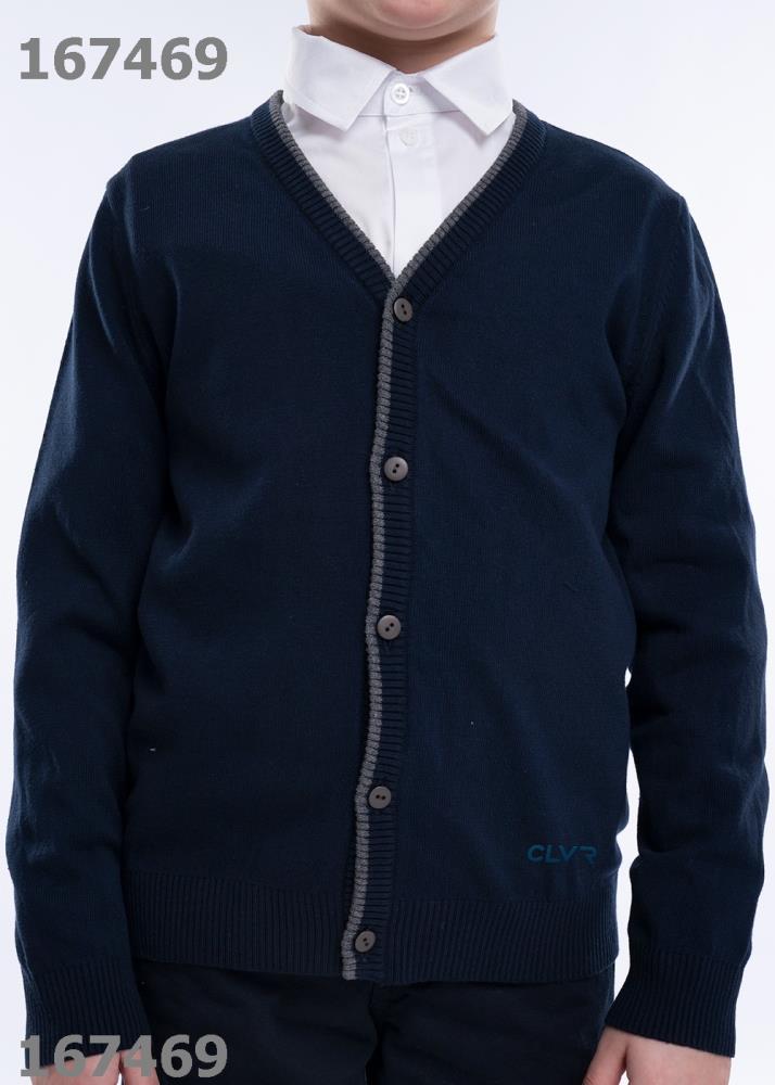 Жакет мал (АРТ. 903819х)