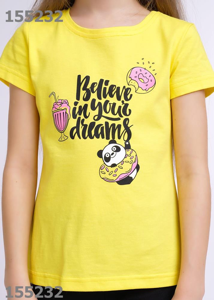 Джемпер дев  Clever (АРТ. 823160кд_п1)