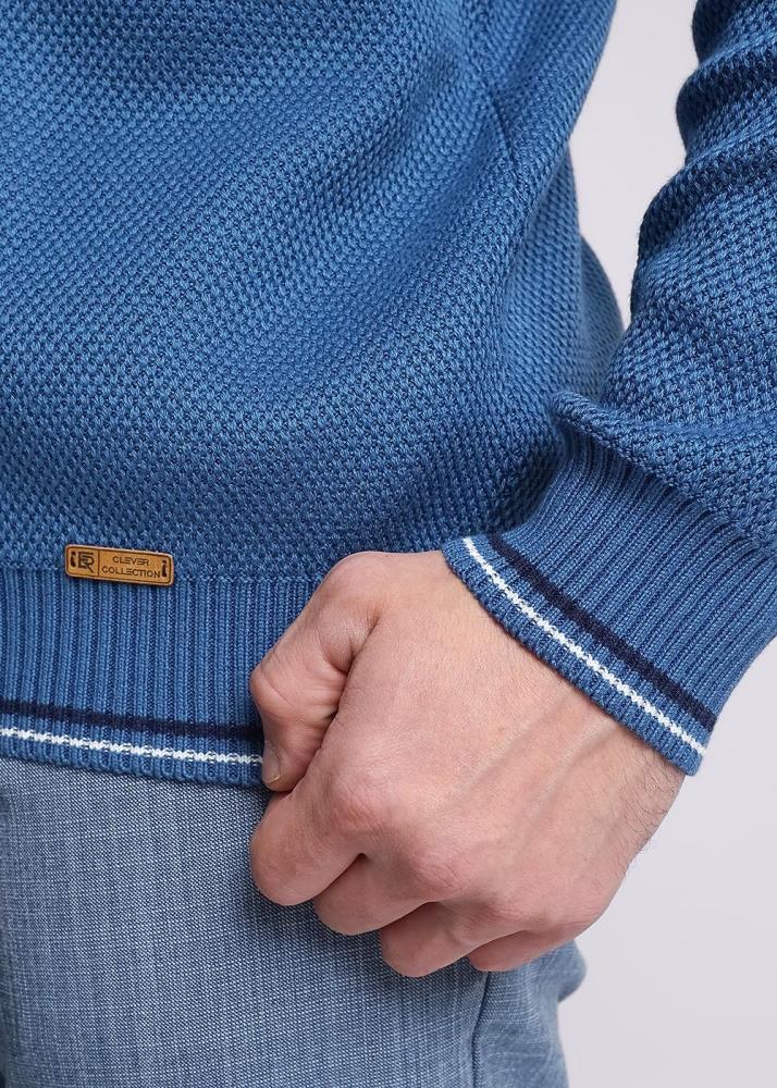 Жакет муж Clever (АРТ. 633732ха)