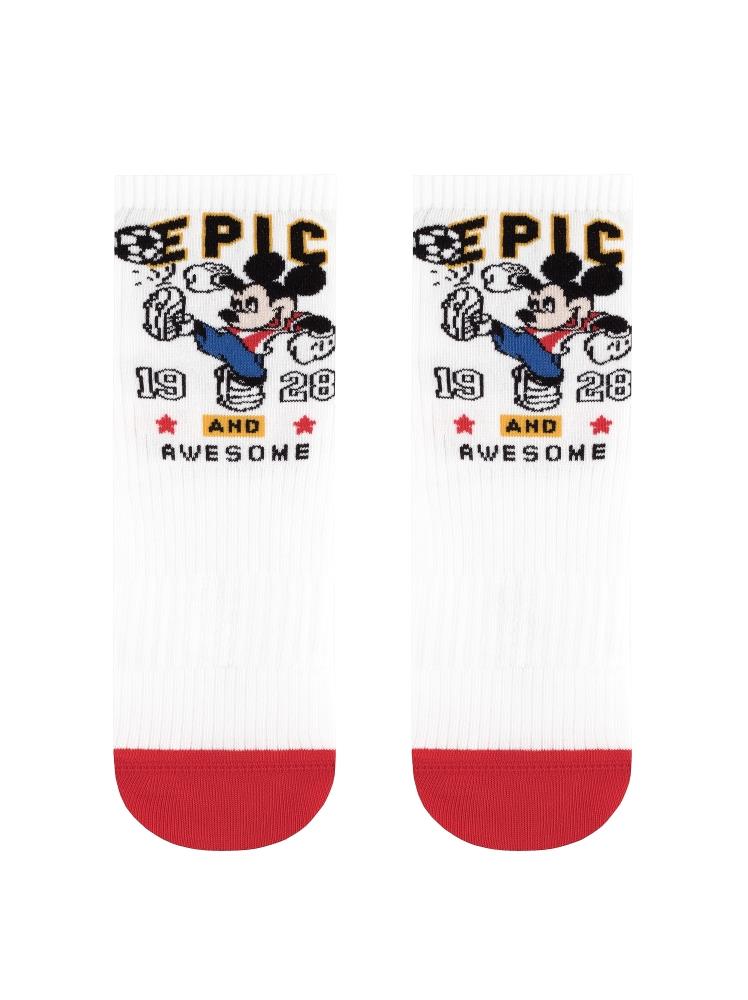 Носки дет. DISNEY (АРТ. 17С-170СПМ)