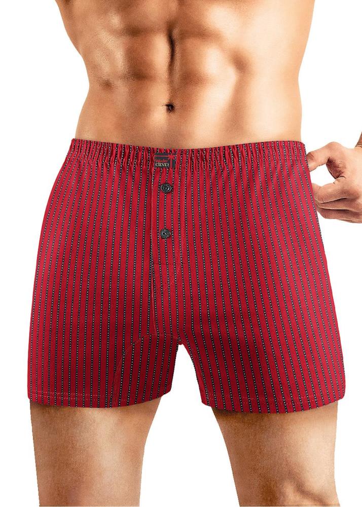 Трусы муж (АРТ. MBX430951)