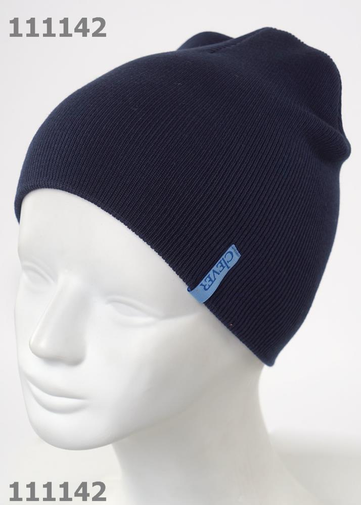 Шапка дет (АРТ. 901107ха)