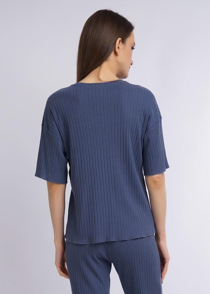 Джемпер жен (АРТ. LF12-991/1)