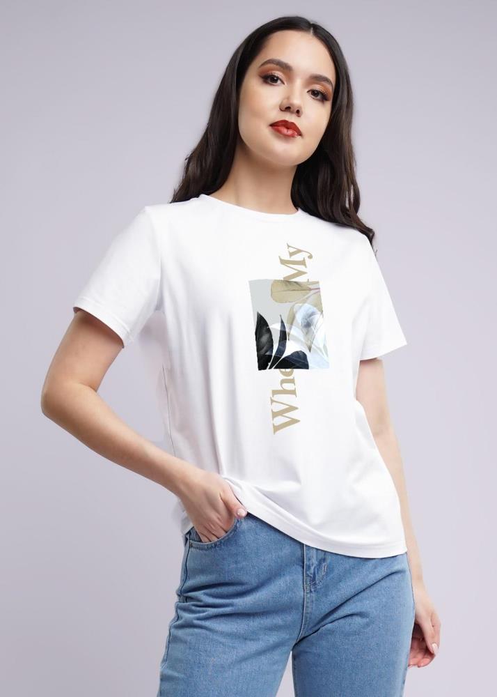 Джемпер жен (АРТ. 235602г_п)