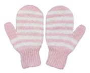 Варежки дет (АРТ. 2208)