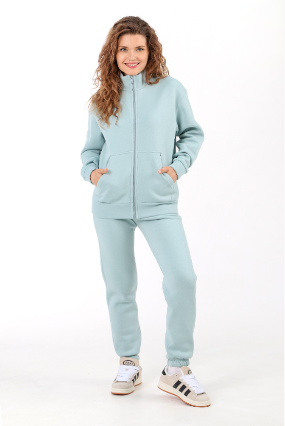 Костюм жен  (АРТ. Релиз)