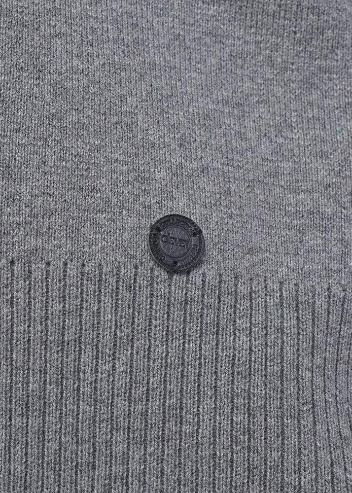 Жилет жен Clever (АРТ. 323511ха)