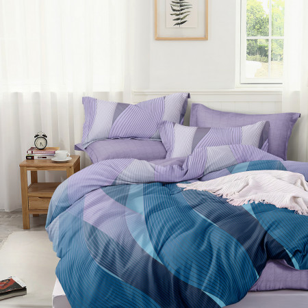 КПБ Евро поплин (АРТ. ПВ16-1312)