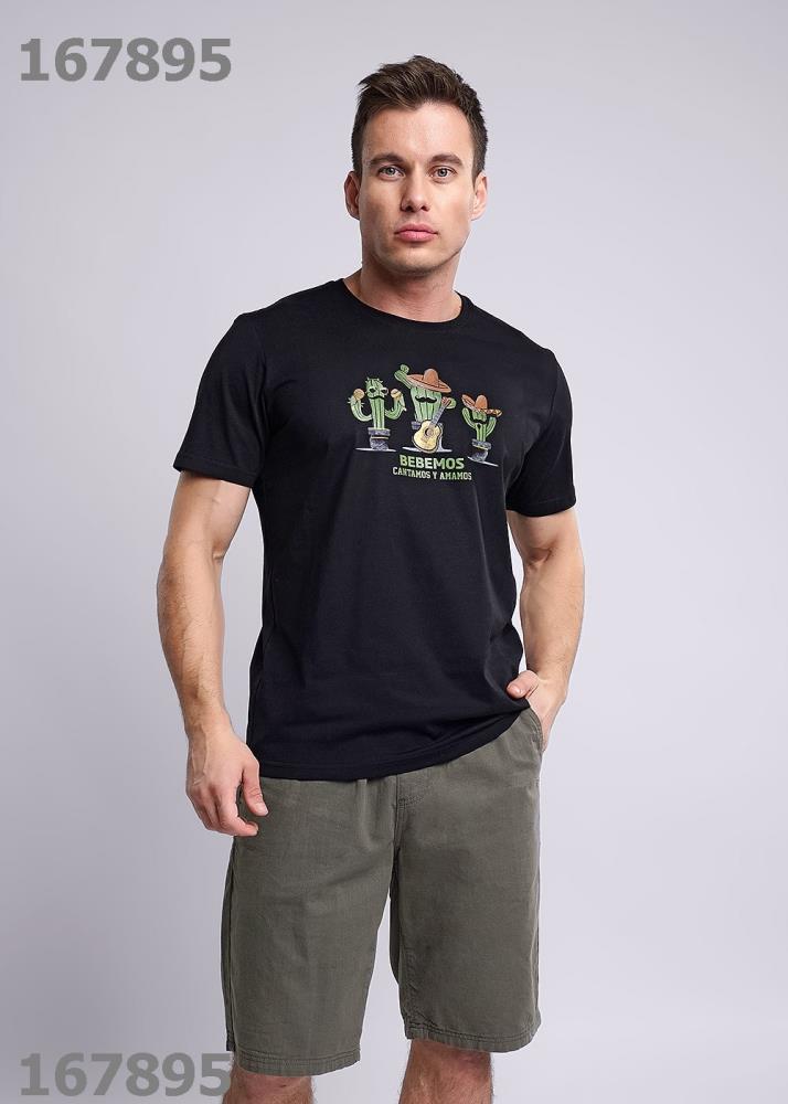 Джемпер муж (АРТ. 531880/09кд_п3)