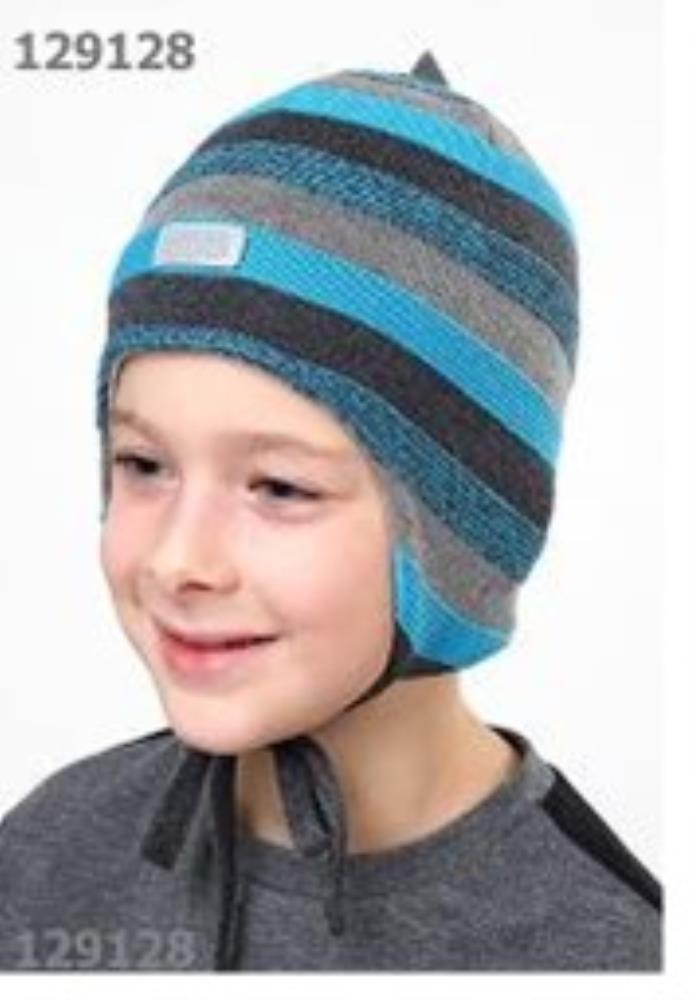 Шапка дет (АРТ. 802738ха)