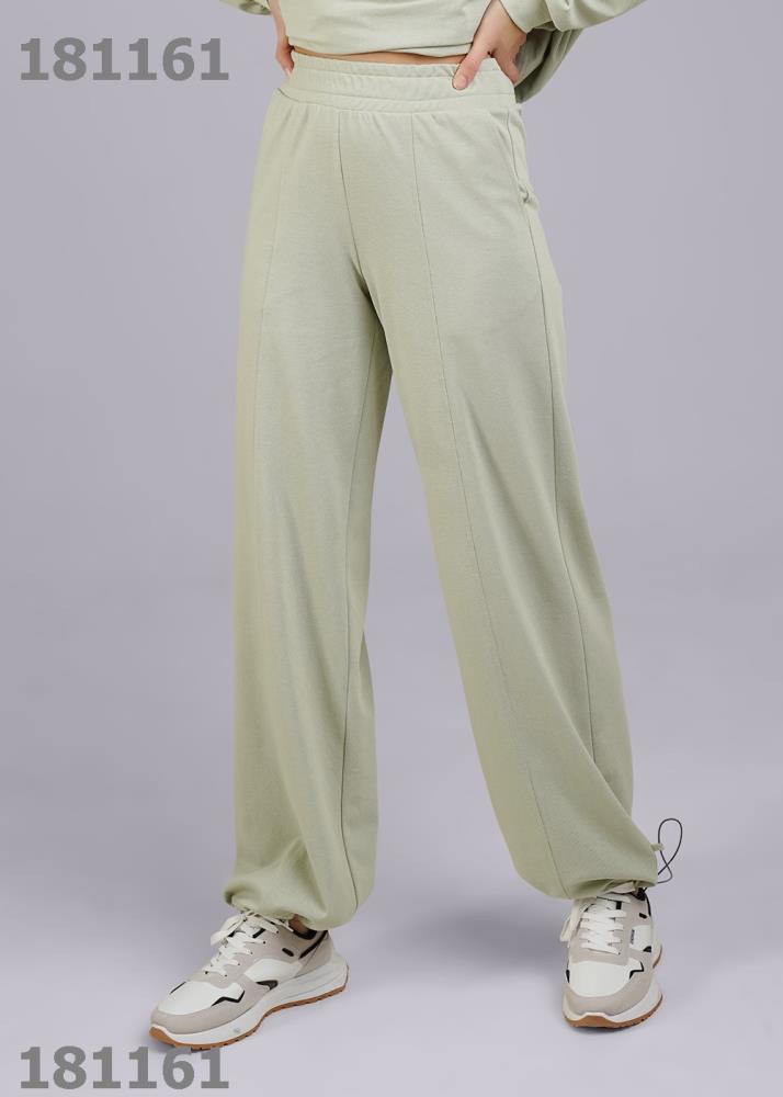 Брюки жен (АРТ. LTR24-1093/1)