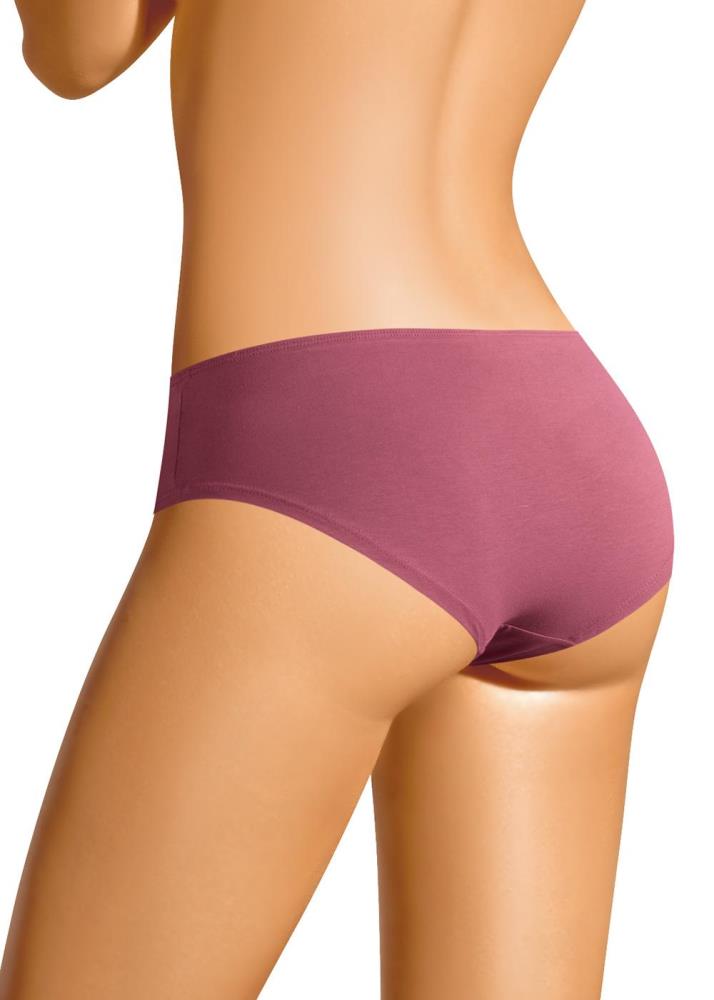 Трусы жен Clever (АРТ. H22-968)