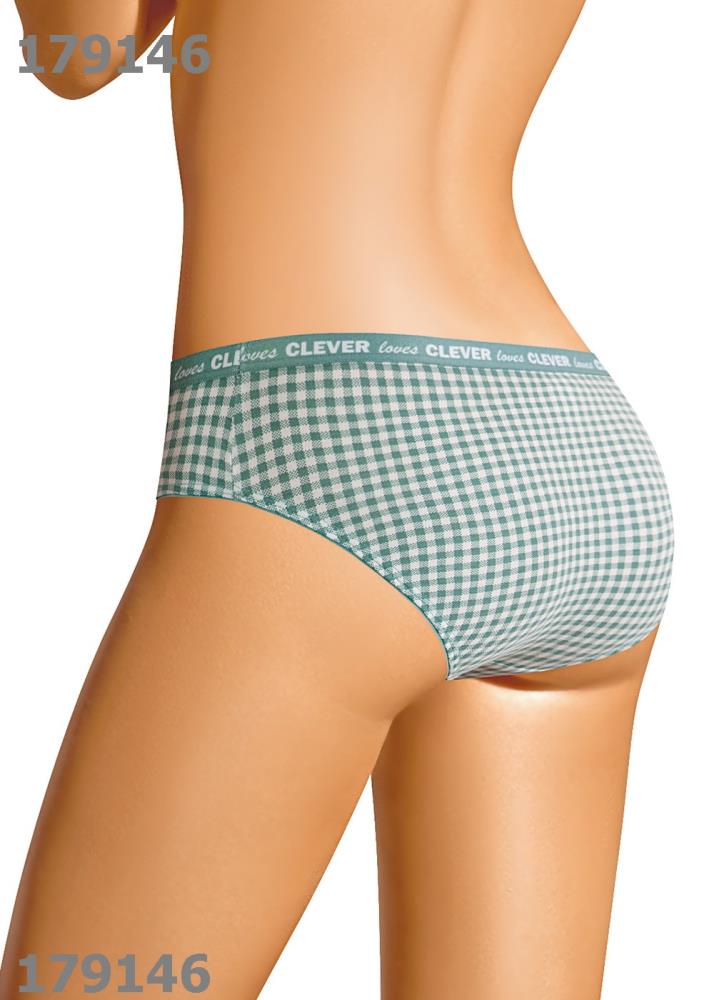 Трусы жен (АРТ. B1078)