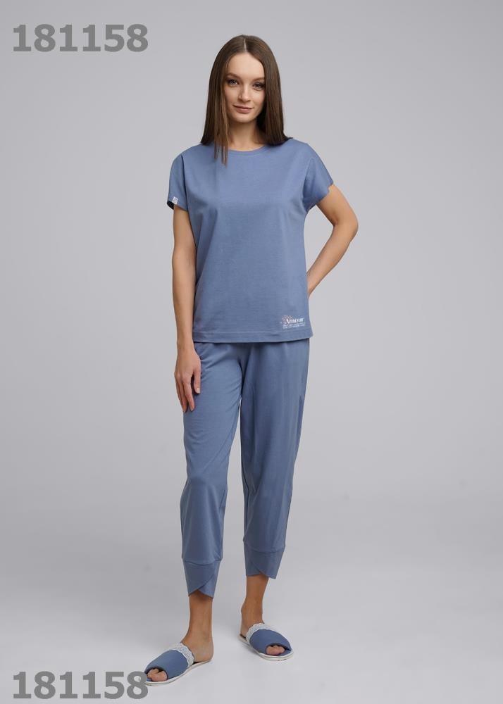 Комплект жен (АРТ. LP24-1091/2)