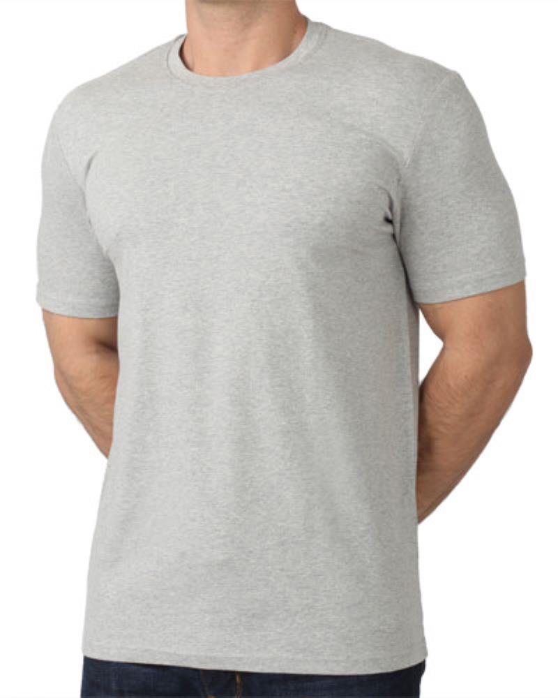 Фуфайка муж (АРТ. 600309г)