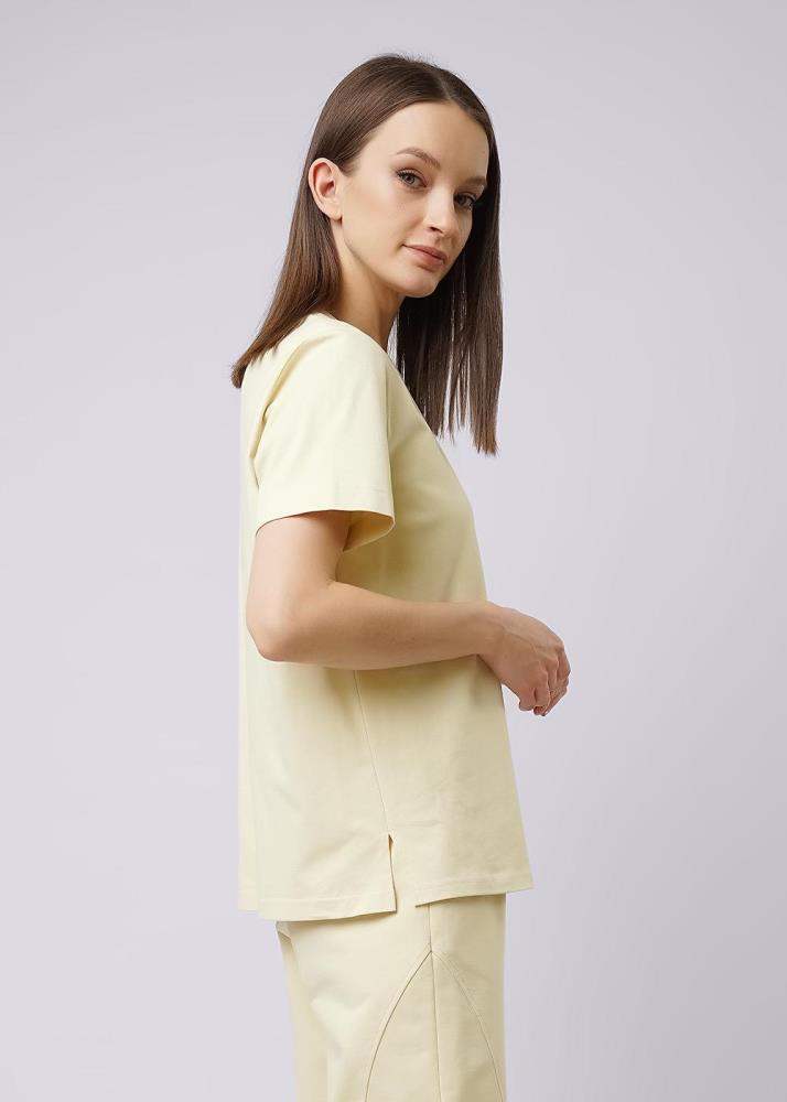 Джемпер жен (АРТ. LF13-100/1)